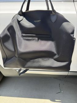 Mina Bae Infant/Toddler Bag