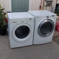We Sell Washers