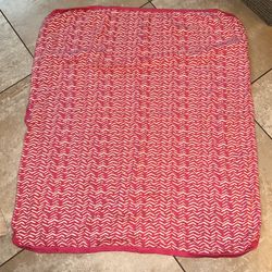 Baby Blanket