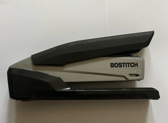 Stapler Bostitch