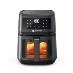 Taotronics Air Fryer 