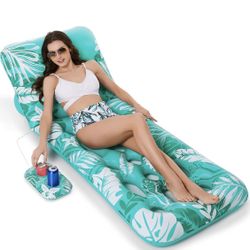 Pool Floaties 