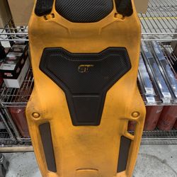 Gear Wrench Creeper / table or Tool Cart