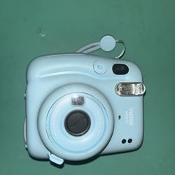 Used Like New Camera For $40