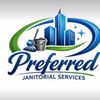 Preferred Janitorial Services 