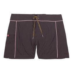 Patagonia women’s vintage Stretch Board Shorts size 10 