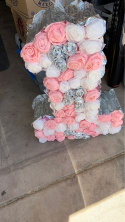 Piñata