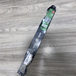 3-in-1 Mower Blade 19”