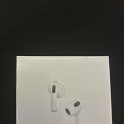 airpods for sale 