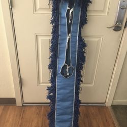 cloth broom Size 48