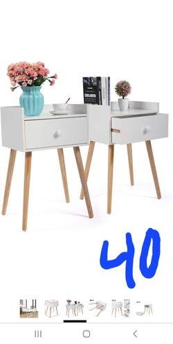 Sale. Motivo Mudanza