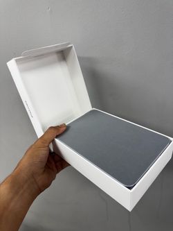 IPad mini 7 New