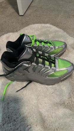 Kd 16 EYBL size 7.5