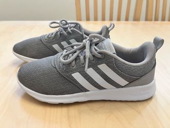 Adidas Sneakers (ladies)