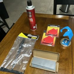 Welding Accessories For Sale