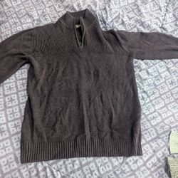 Sweatshirts 