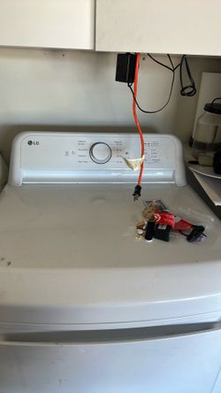 Dryer