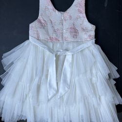  Dress 👗 