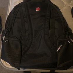 Swiss Gear Backpack 