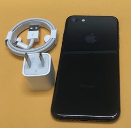 iPhone 8 64GB Factory Unlocked