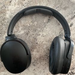 SKULLCANDY HESH ANC HEADPHONES 