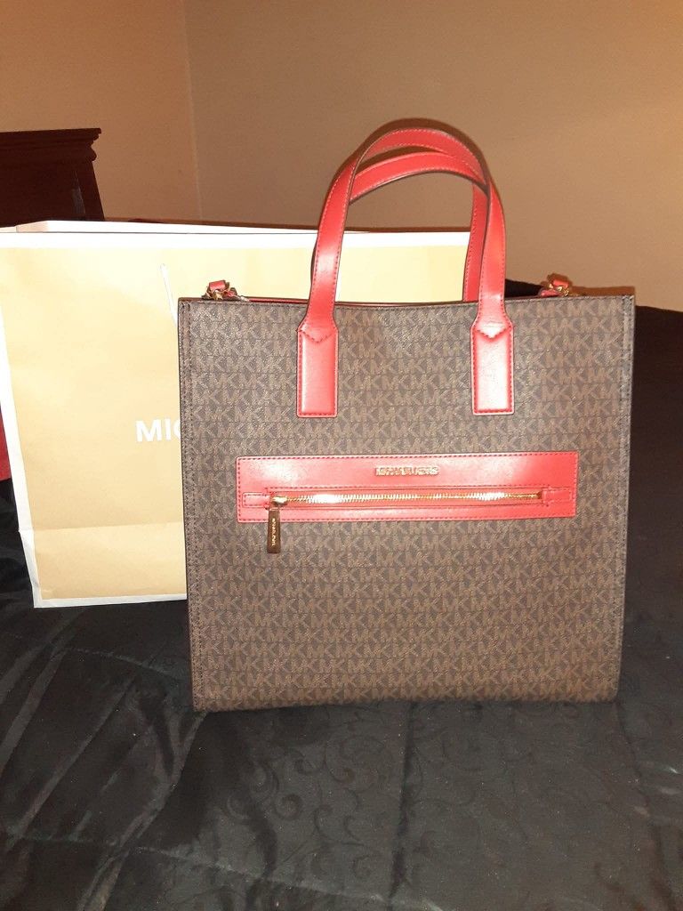 Michael Kors