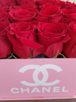 Valentines Day Arrangements