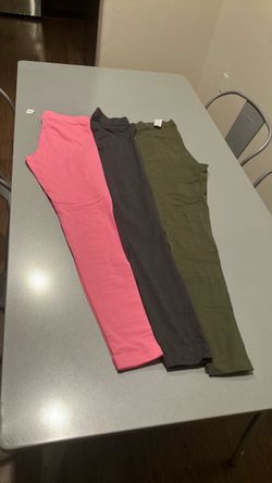 NEW old Navy Leggings