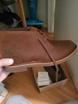 Womens Shoes