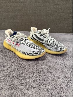 Adidas Yeesy Boost 350 V2 size 6.5 men’s