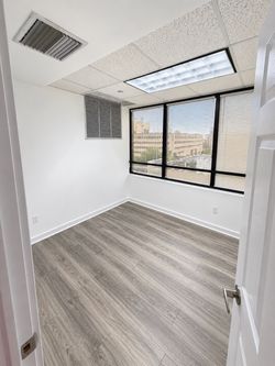 PRIVATE BEAUTY SUITE FOR RENT – DOWNTOWN MIAMI