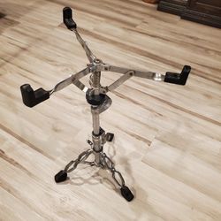 Tama Heavy Duty Snare Stand 