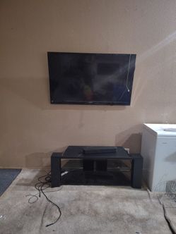 entertainment system