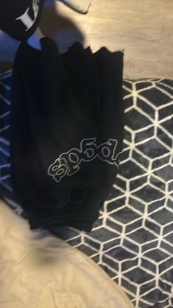 Spider shorts