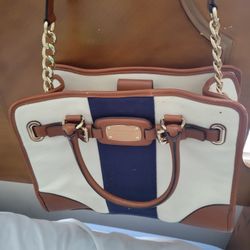MK Original Purse