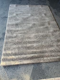 Carpet 5x7