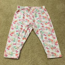 3T Toddler Pants