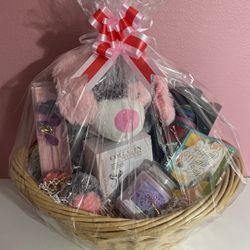 Mothers Day Baskets !! $80