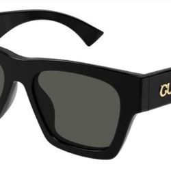 Women's Gucci Sunglasses 