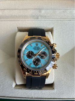 Rollie