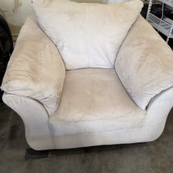 Sofa Chair