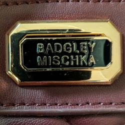 Badgley Mischka