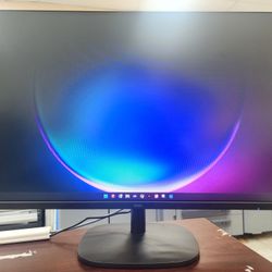 ONN BRAND NEW 32 INCH MONITORS