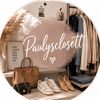 Paulina