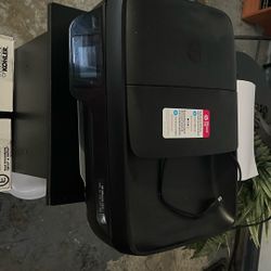 Printer
