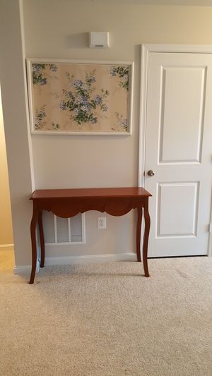 New And Used Antique Furniture For In Manas Va Offerup