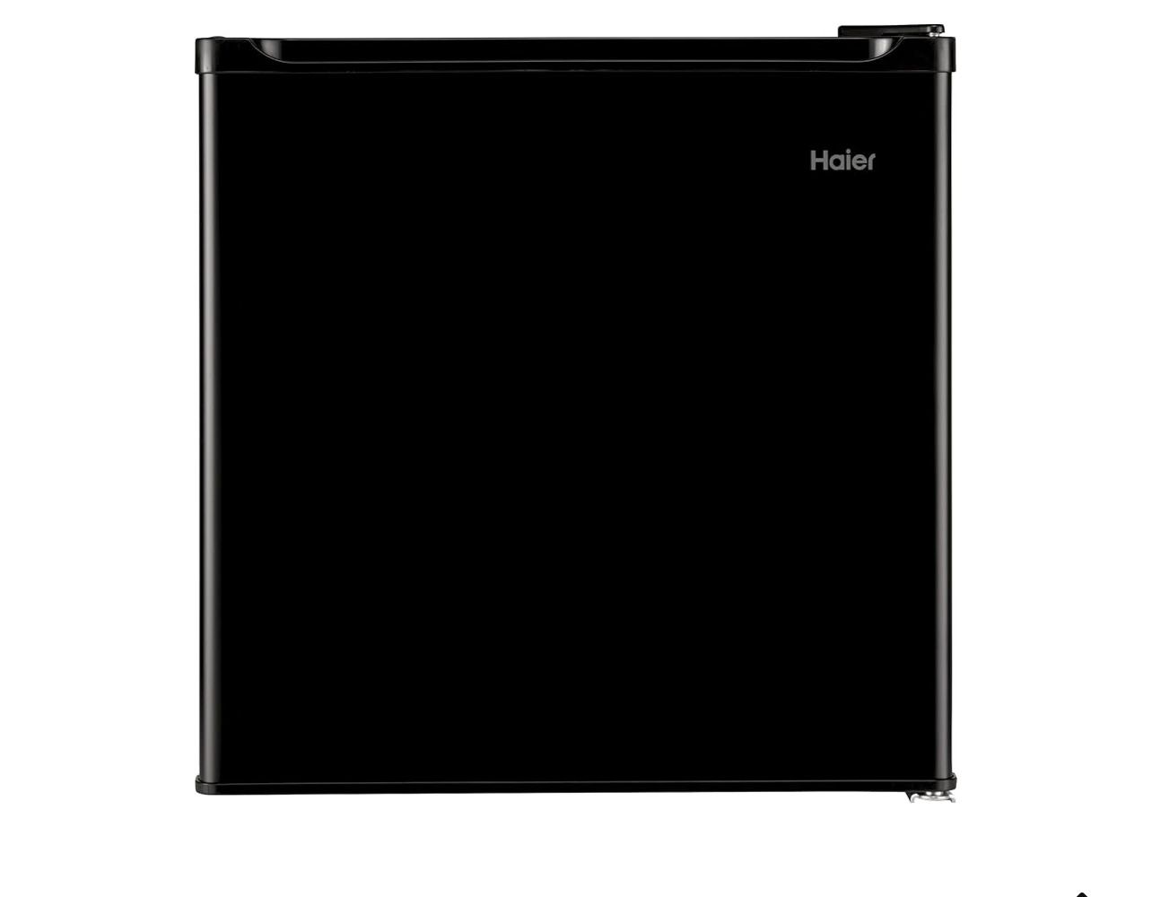 Hailer Mini Refrigerator