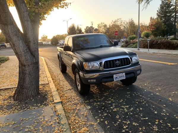 auto dismantler san jose