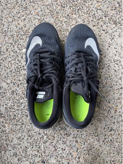 Men’s shoes