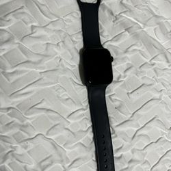 Apple Watch 7th Gen